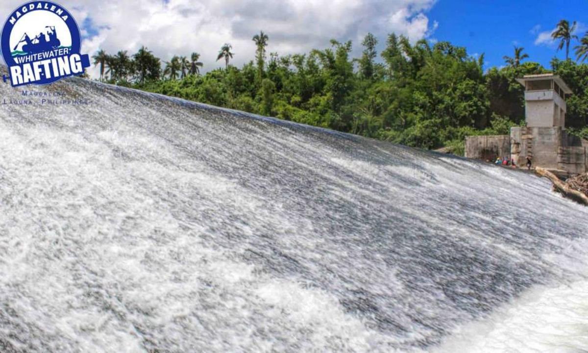 tiket-magdalena-river-rafting-1-day-tour-from-manila-harga-promo