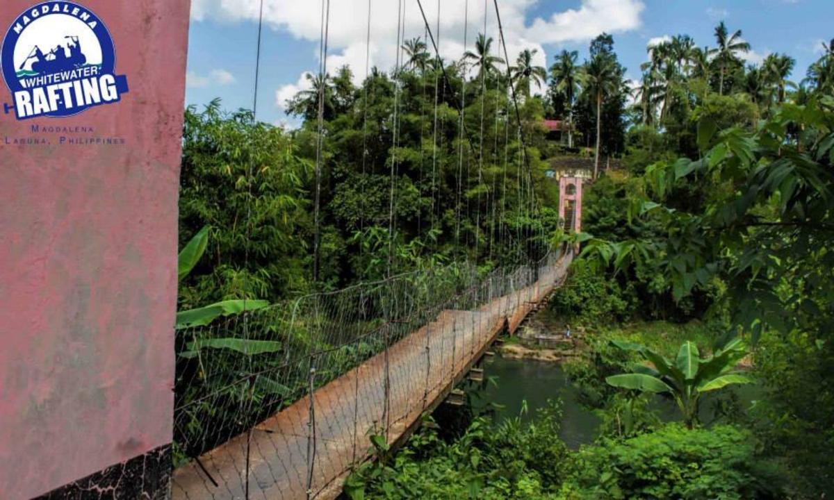 tiket-magdalena-river-rafting-1-day-tour-from-manila-harga-promo