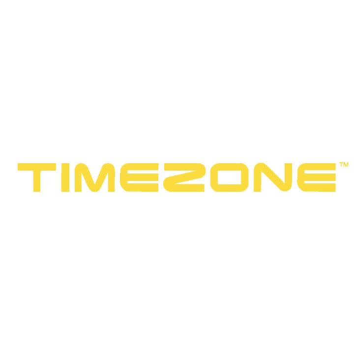 Jam Timezone Tiket Timezone - Harga Promo 2025 di Traveloka